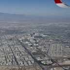 Vegas from the air.jpg