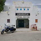 Armargosa Opera House.jpg