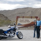 In Death Valley.jpg