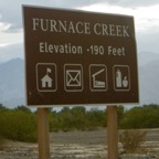 Furnace Creek.jpg