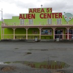 Area 51 in the rain.jpg